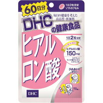 楽天市場】ヒアルロン 美 潤 120 粒の通販