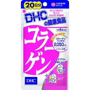 y[ zyNHizDHC R[Q 20 120R[Q eTvg