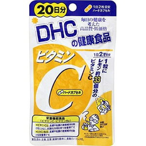 �y���N�H�i�zDHC �r�^�~��C �n�[�h�J�v�Z�� 20�� 40���r�^�~��C �r�^�~��B2