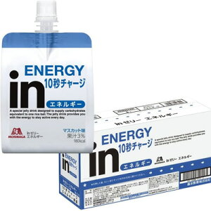 Xiin[[ GlM[ }XJbg 180g×6RZbgEB_[ Weider EC_[ C[[ [[