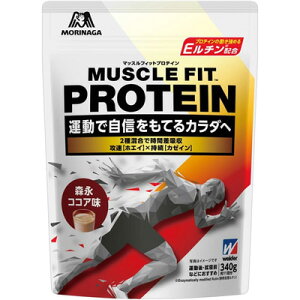 �E�C�_�[ �}�b�X���t�B�b�g�v���e�C�� �X�i�R�R�A�� 340g�v���e�C�� Weider �X�i����