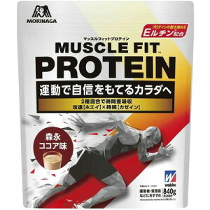 �E�C�_�[ �}�b�X���t�B�b�g�v���e�C�� �X�i�R�R�A�� 840g�v���e�C�� Weider �X�i����