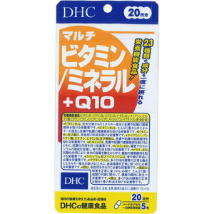 yh{@\HizDHC }`r^~ ~l+Q10 20 100RGUC