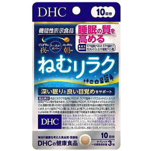 y[ zyNHizy@\\HizDHC ˂ރN 10 30 t}tGLX