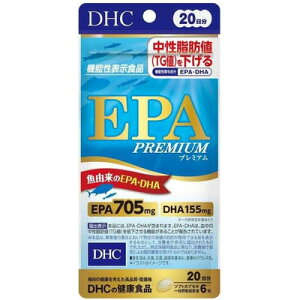 y@\\Hizy[ zDHC EPAv~A 20 54.7g×120EPA DHAyDHC Tvgz