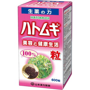 yR{zngM100% 600͂ƂނyNHiz