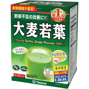 yR{z唞t100% 3g×22pbN` 唞t yNHiz