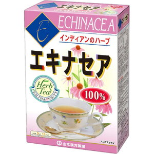 yR{zGLiZA100 3g×10p[vR[t[yNz