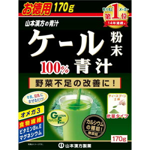 yR{zP[100 170gy`zyP[z