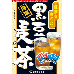 yR{z 10g×26yzymJtFCzyNz