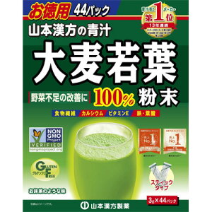 yR{z唞t100%@3g×44pbN` 唞tyNHiz