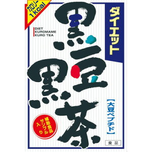 yR{z_CGbg  8g×24eB[obO  N yNHiz