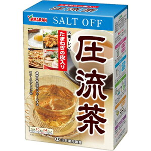 �y�R�{�����z������ 10g×24�p�b�N�ǂ����ݒ� �n�u�� �唞 ���� �G�����y���N���z