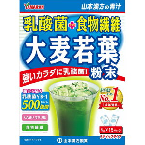 yR{z _ 唞t 100% 4g×15` 唞tyNHiz