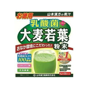 yR{z _ 唞t 100% p 4g×30` 唞tyNHiz