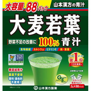 yR{z唞t100% XeBbN^Cv e 3g×88pbN` K̗t ŋۍ _򎎌 Y