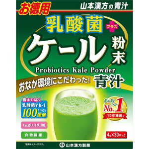 yR{z_ۃvX P[ 4g×30` 唞t _ P[