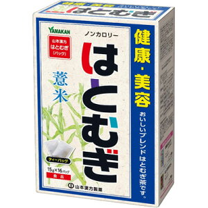 R{ ͂Ƃނ 15g×16yngMzyeB[obOzyHiz