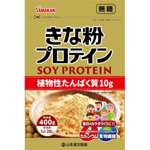 yR{zVjAȕveC@400gyveCzyςzyHiz