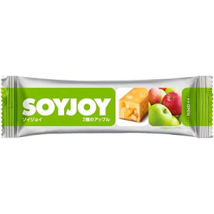 ��ːH�i�\�C�W���C 2��̃A�b�v�� 30g�哤 ��GI�H�i SOYJOY