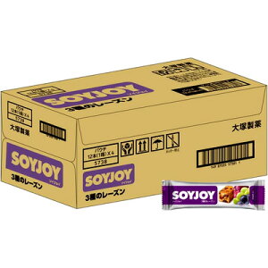 �y�P�[�X�̔��z��ːH�i�\�C�W���C 3��̃��[�Y�� 30g×48�{���哤 �H���@�� ��GI�H�i SOYJOY