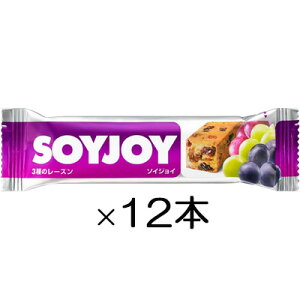 ��ːH�i�\�C�W���C 3��̃��[�Y�� 1�� 12�{���哤 ��GI�H�i SOYJOY