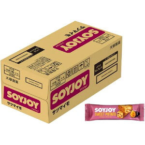 �y�P�[�X�̔��z�y��ːH�i�z�\�C�W���C �T�c�}�C�� 30g×48�{���哤 �H���@�� ��GI�H�i SOYJOY