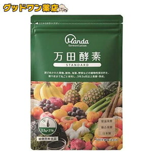 y[ցzy䂤pPbgΏۏizcyf STANDARD X^_[h y[Xg^Cv(2.5g×31)ycyfz