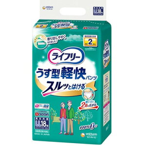 yj`[zCt[ ^ypc LLTCY 18yÍTΏizpi