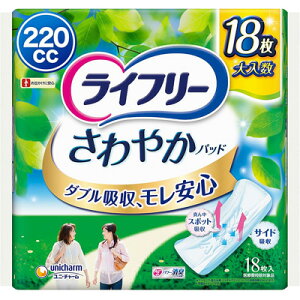 yj`[zCt[ ₩pbh ɑ1ňSp 18y֗pi