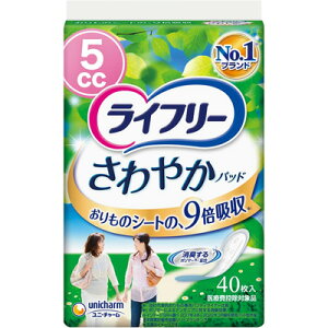 yj`[zCt[ fB ₩pbhʗpCg 5cc 40y֗pi