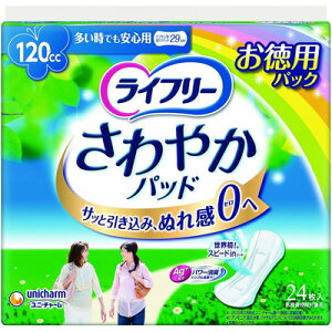 yj`[zCt[ ₩pbh łSp 24APApbh Ct[ y֗pi