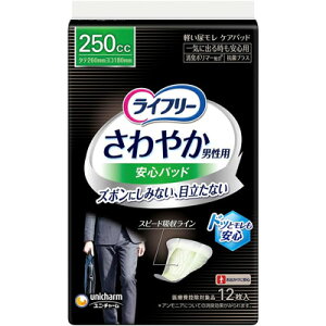 yj`[zCt[ ₩pbhjp Cɏo鎞Sp 12y֗pi A