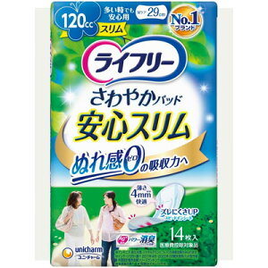 yj`[zCt[ ₩pbh XłSp 14y֗pi