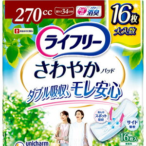 yj`[zCt[ ₩pbh ɑԈSp 16Ct[ y֗pi