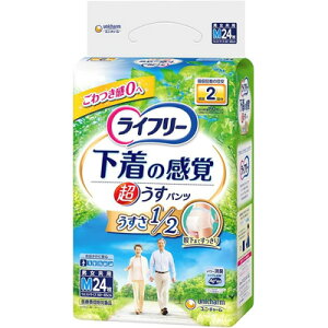 yj`[zCt[ ̊o^pc M24yÍTΏizpi lpނ