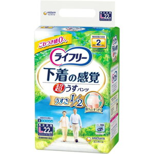 yj`[zCt[ ̊o^pc LTCY 22yÍTΏizpi lpނ