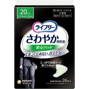 yj`[zCt[ ₩pbhjp ʗp 26y֗pi A