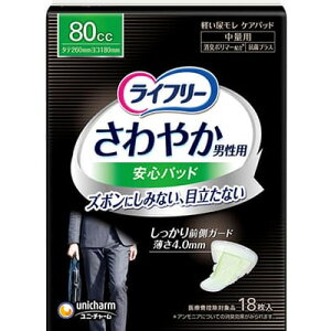 yj`[zCt[ ₩pbhjp ʗp 18y֗pi A