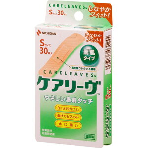 j`o ~}Jnp PA[ STCY 12mm×55mm CL30S 30Jnp ʈË@