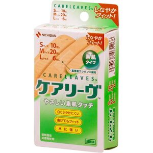 j`o ~}Jnp PA[ SEMELTCYZbg CL36-3 36Jnp ʈË@