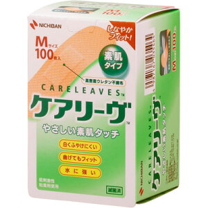 j`oPA[ MTCY 100 21mm×70mm CL100MJnp ʈË@