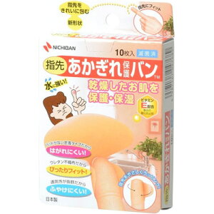 y[ zj`oیoTM wp 10Jnp 