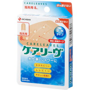 j`o ~}Jnp PA[ h^Cv wp 56mm×60mm CLB8A 8Jnp