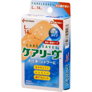 j`o ~}Jnp PA[ h^Cv LTCY 30mm×72mm CLB14L 14Jnp ʈË@