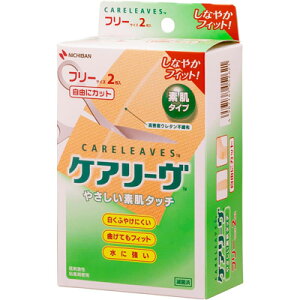 j`o ~}Jnp PA[ t[TCY 78mm×250mm CL2FJnp ʈË@