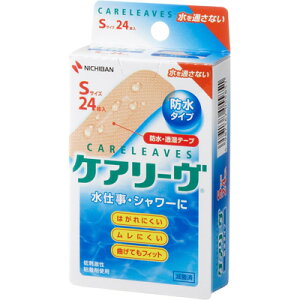 j`oPA[ CLB24Sh^Cv STCY 24Jnp