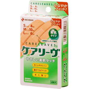 j`oPA[ CL20-3M[^Cv 3TCY SEMEL 20Jnp ʈË@