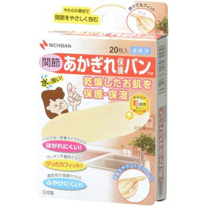 j`oیoTM ֐ߗp 20Jnp 