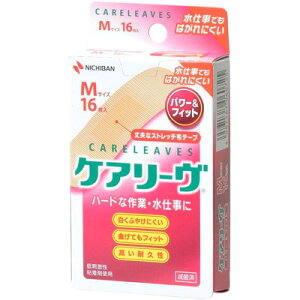 j`oPA[ CLP16Mp[&tBbg MTCY 16Jnp